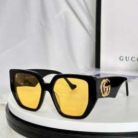 Picture of Gucci Sunglasses _SKUfw79398865fw